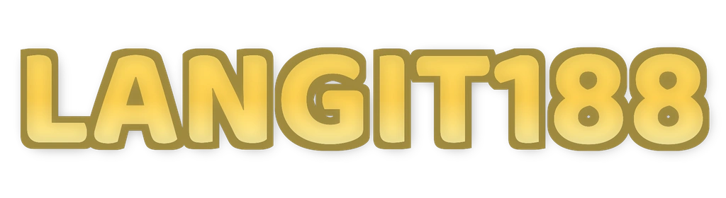 LANGIT188